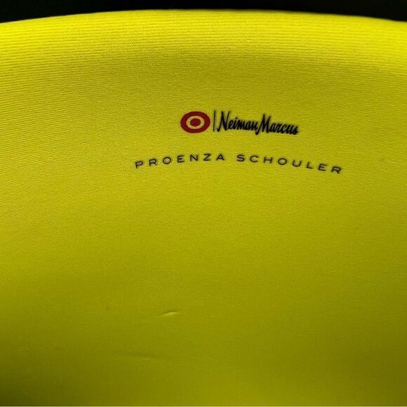 Neiman Marcus Proenza Schouler Ipad Case - Picture 5 of 5